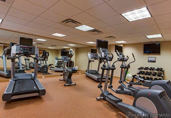 Residence Inn By Marriott Hazleton Luaran gambar
